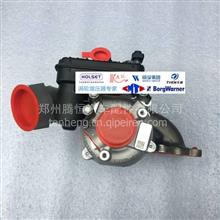 進口大眾汽車配件圖片展示與機械設備維護指南